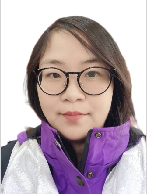 温迪的第一张照片--政和相亲网