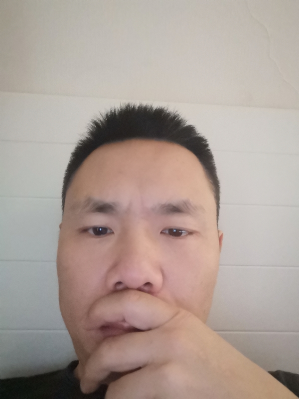 123FZB的第二张照片--政和相亲网