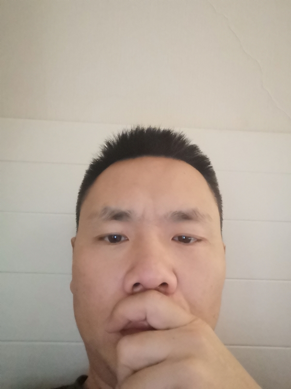 123FZB的第三张照片--政和相亲网