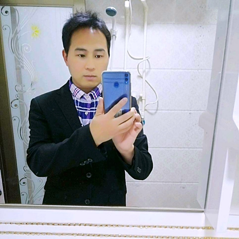 寻找一位爱人的第一张照片--政和相亲网