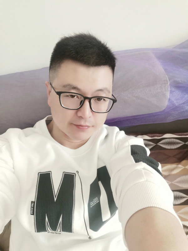 你不懂的第一张照片--政和相亲网