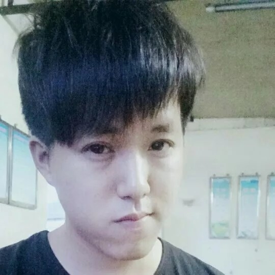 想找个对象结婚的第一张照片--政和相亲网