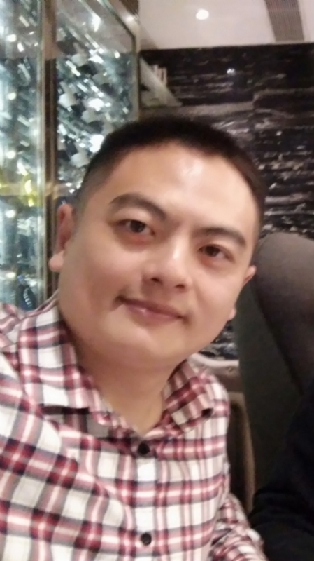 快乐王爷的第四张照片--政和相亲网