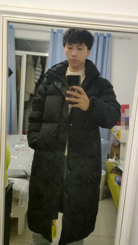 中意你的第一张照片--政和相亲网
