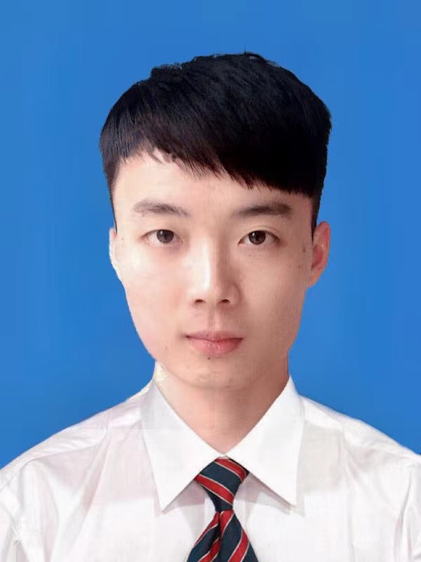 无限可能的第一张照片--政和相亲网