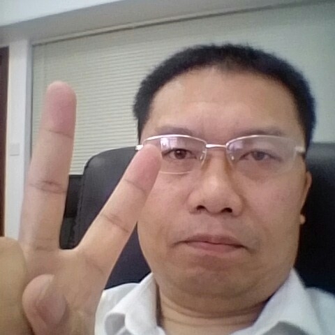 cxsy的第一张照片--政和相亲网