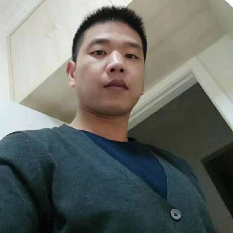 辉辉的第一张照片--政和相亲网
