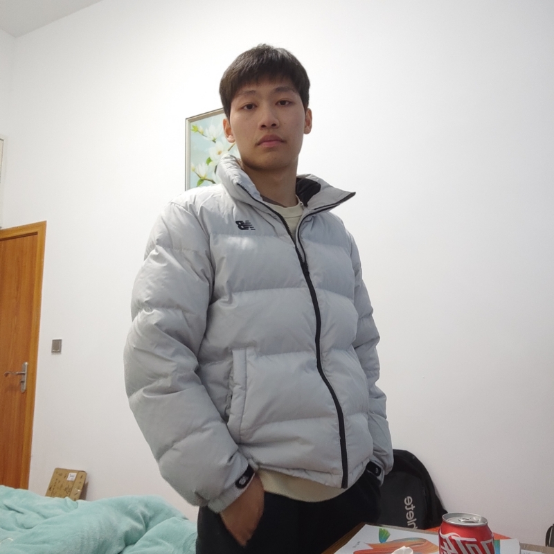 lklppp的第一张照片--政和相亲网