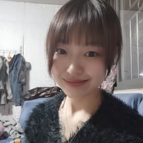 relin的第一张照片--政和相亲网