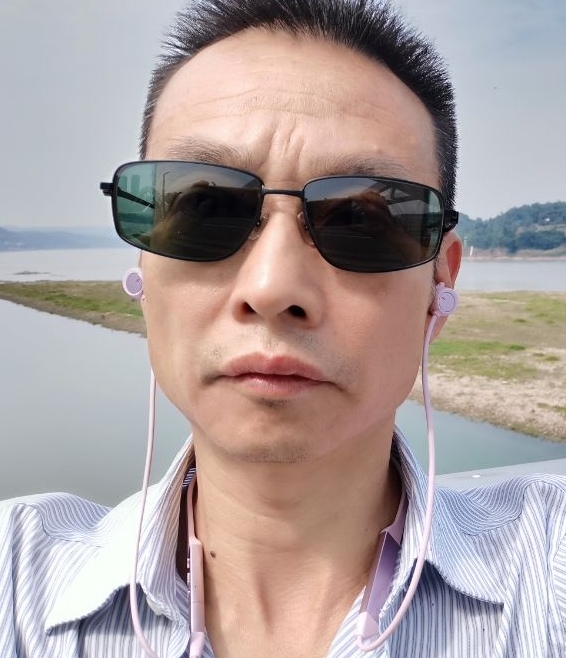 猪哥哥的第二张照片--政和相亲网