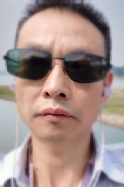 猪哥哥的第四张照片--政和相亲网