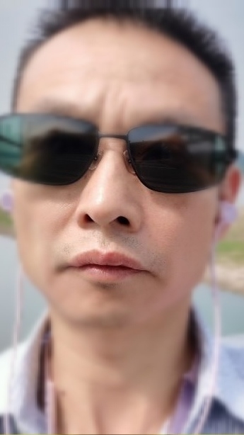 猪哥哥的第五张照片--政和相亲网