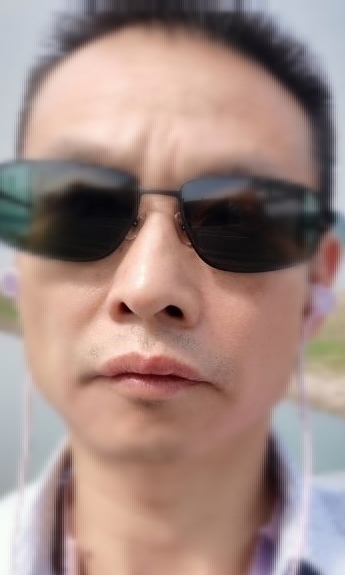 猪哥哥的第六张照片--政和相亲网
