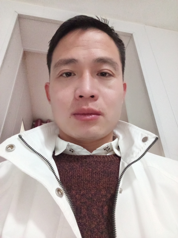 忧伤还是快乐的第一张照片--政和相亲网