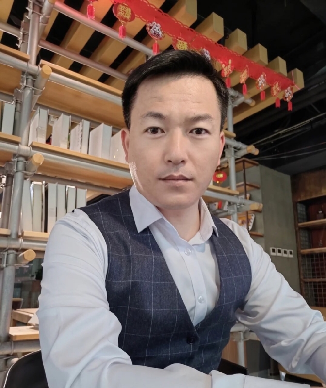 缘来是你的第一张照片--政和相亲网