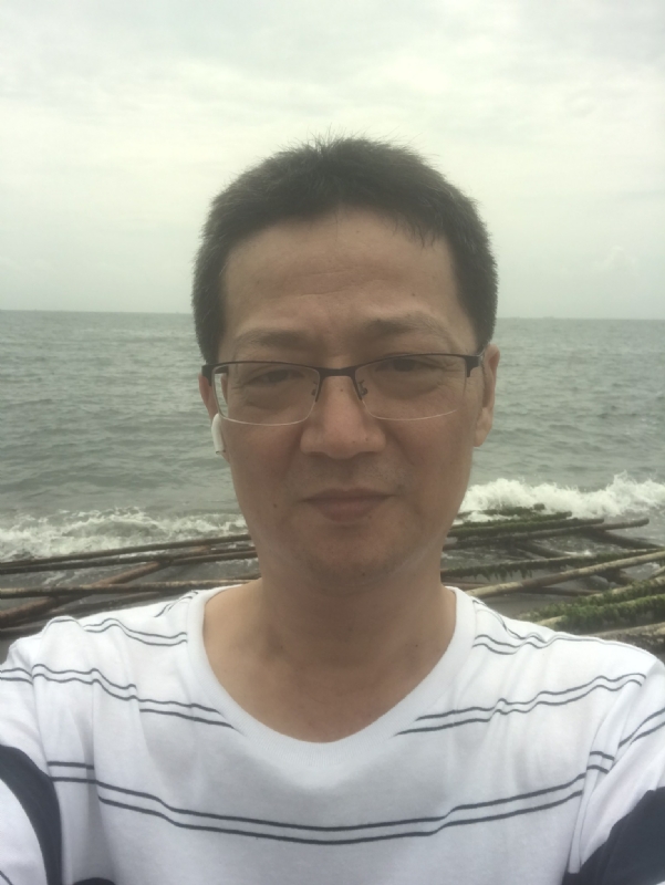 浪人的第一张照片--政和相亲网