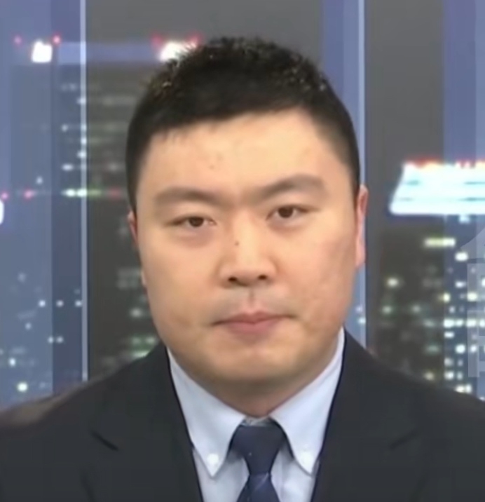 青春冲浪的第一张照片--政和相亲网