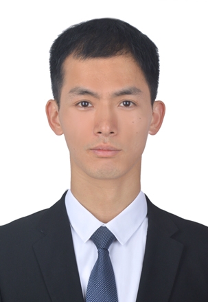 纯粹的第二张照片--政和相亲网
