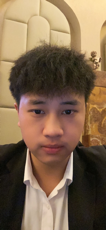 不弃的第一张照片--政和相亲网