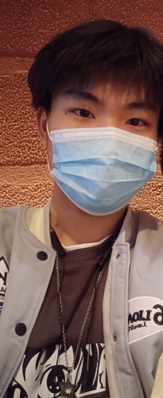不寂寞的第一张照片--政和相亲网