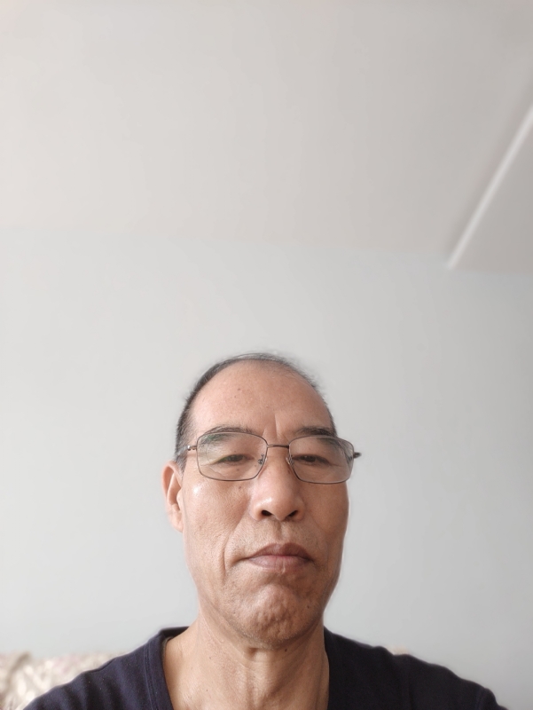 哈尔滨交友的第一张照片--政和相亲网