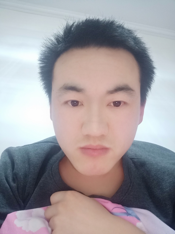 枫的第二张照片--政和相亲网