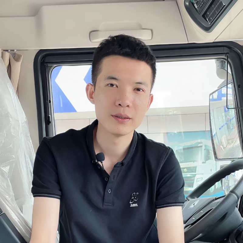 胡一凡的第二张照片--政和相亲网