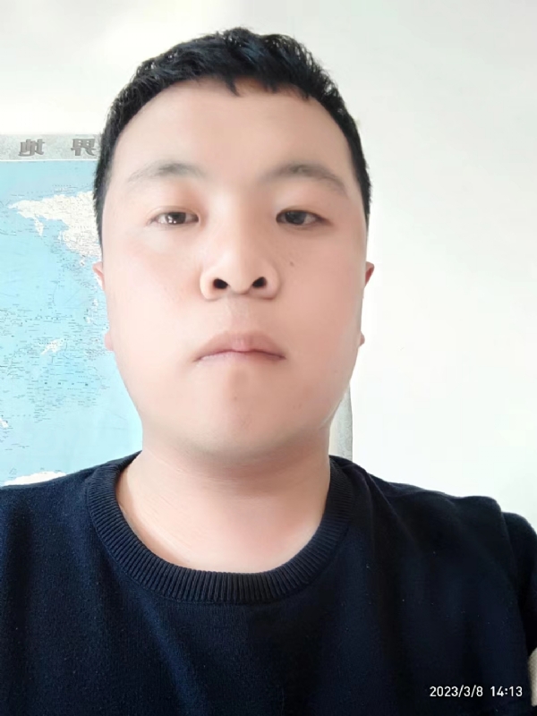 reny12的第一张照片--政和相亲网