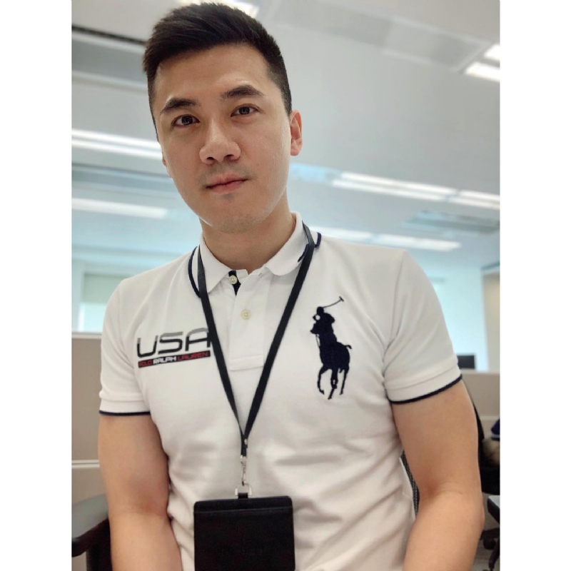 風一樣的男子的第二张照片--政和相亲网