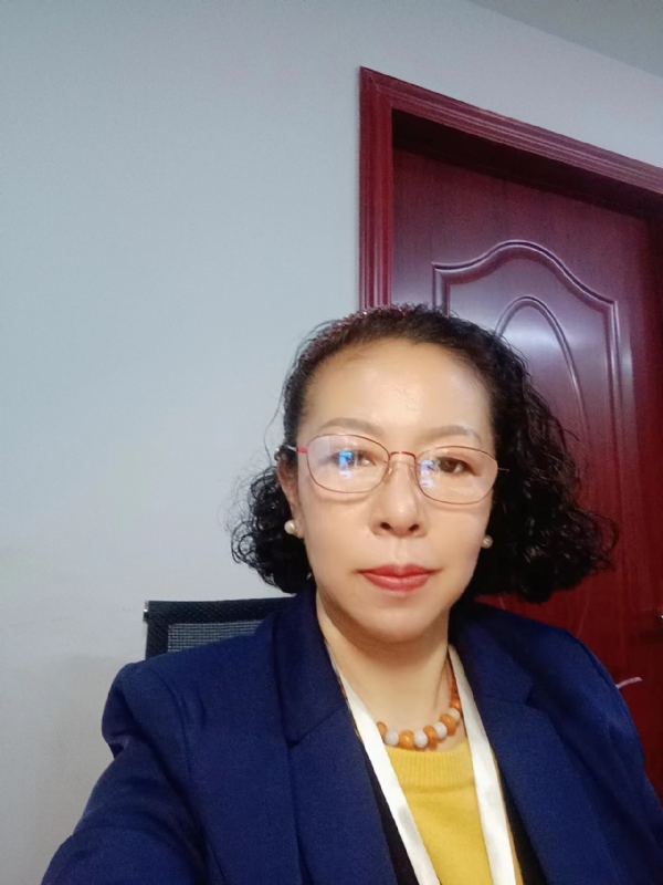 中秋桂花玉兔的第一张照片--政和相亲网