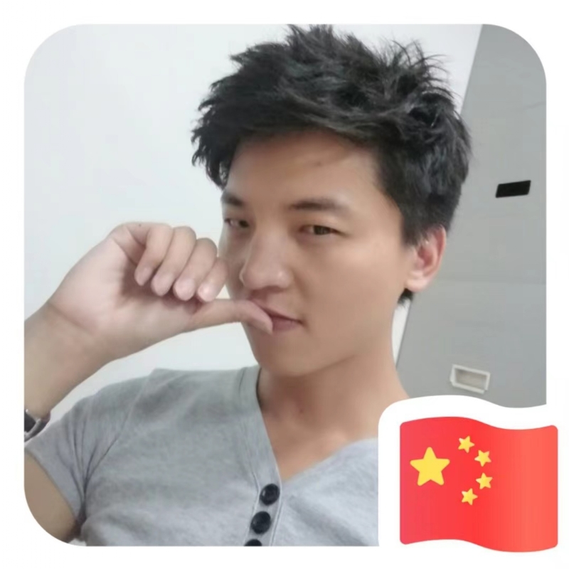 弎弍的第二张照片--政和相亲网