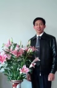 十月红枫的第六张照片--政和相亲网