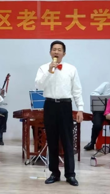 十月红枫的第八张照片--政和相亲网