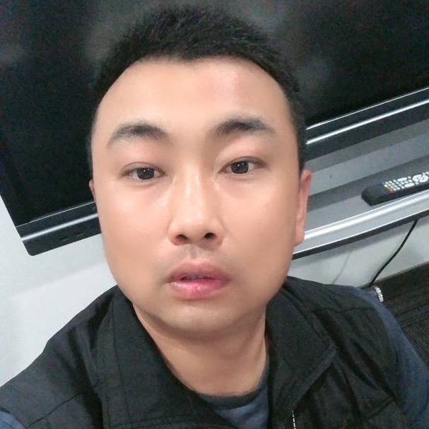 抱团取暖的第二张照片--政和相亲网