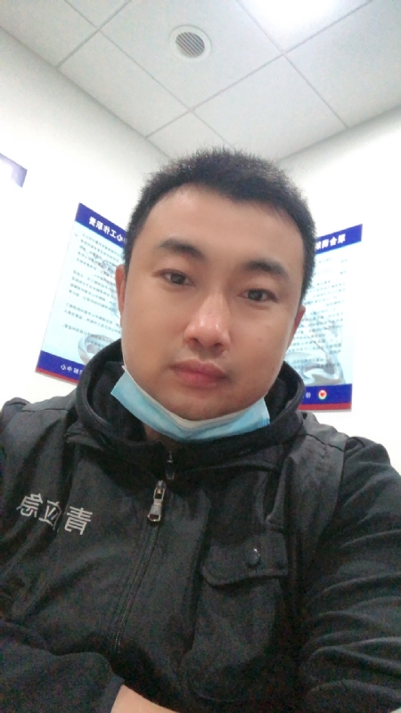 抱团取暖的第六张照片--政和相亲网