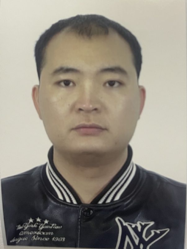等你的我的第一张照片--政和相亲网
