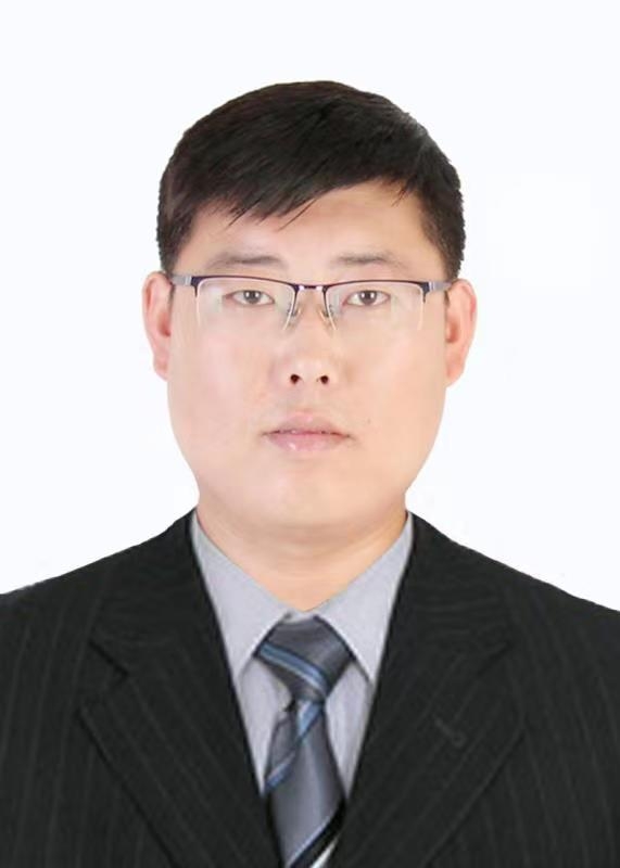 我轻轻地来了的第一张照片--政和相亲网