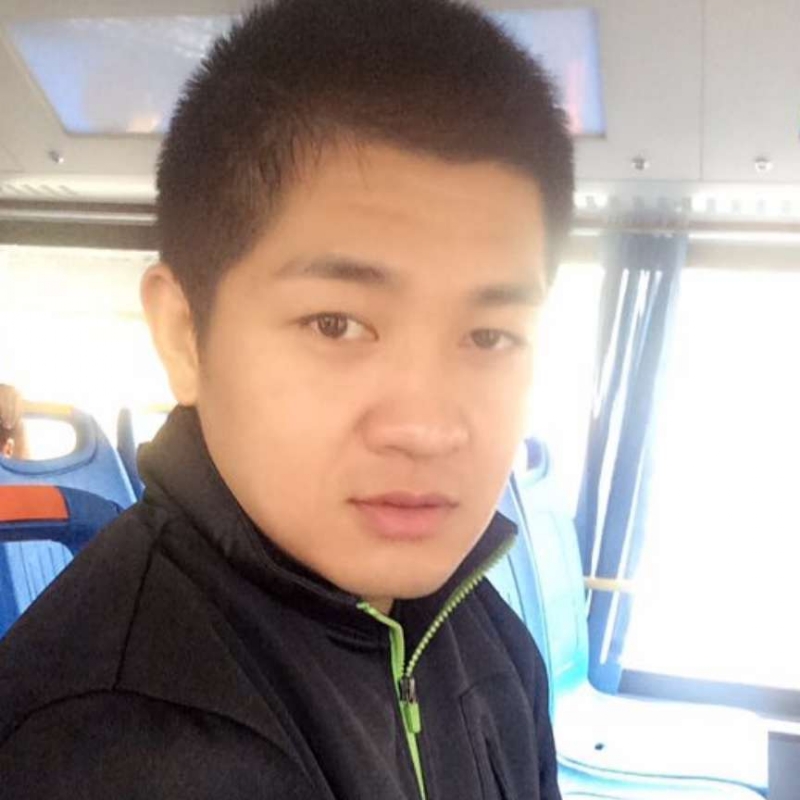 专属味道的第一张照片--政和相亲网