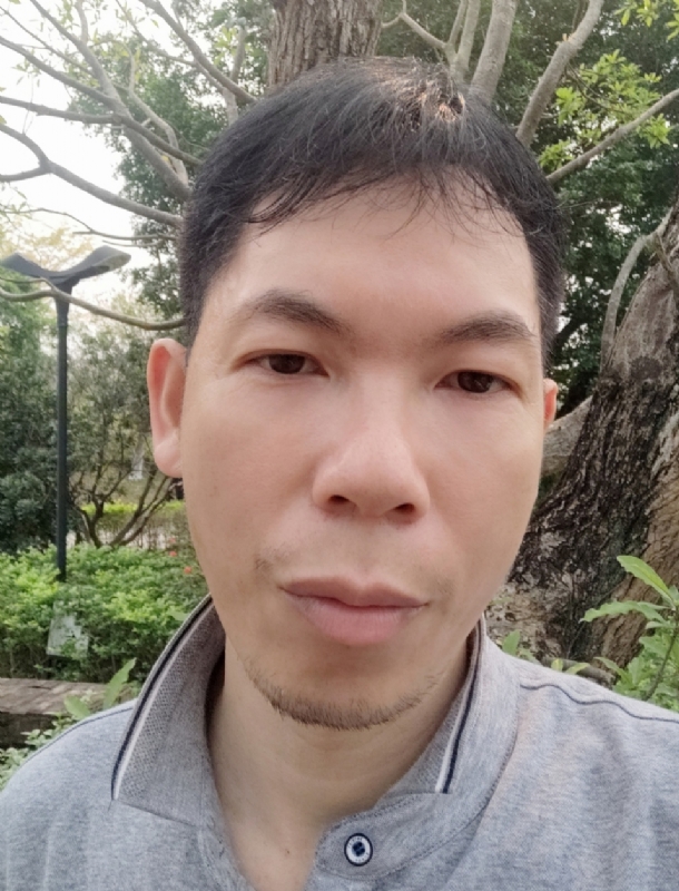 漂浮的云的第一张照片--政和相亲网