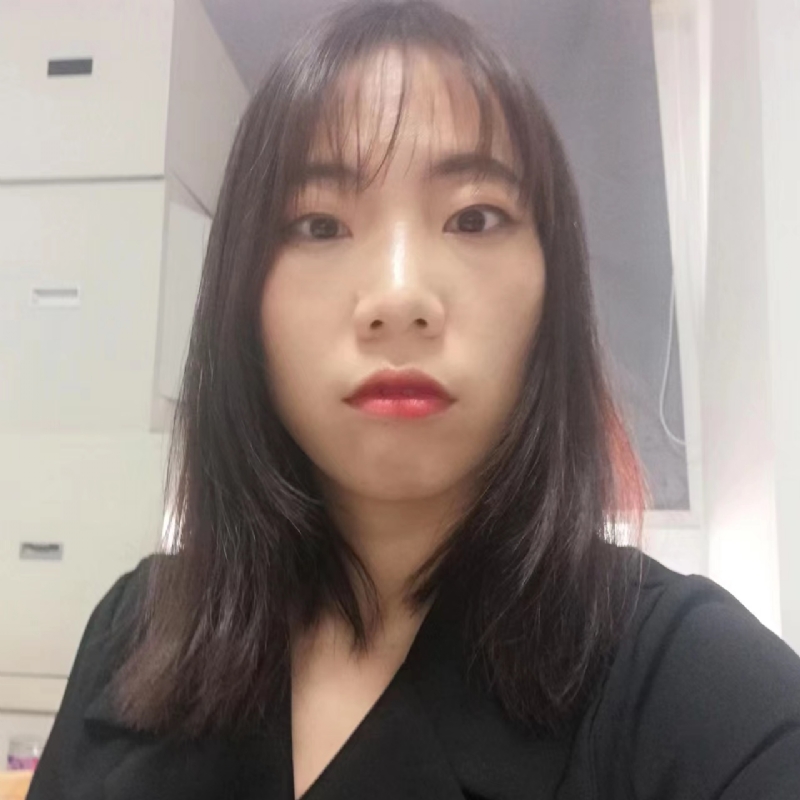 cyj的第一张照片--政和相亲网
