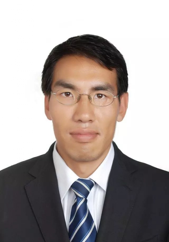巭孬嫑昆的第一张照片--政和相亲网