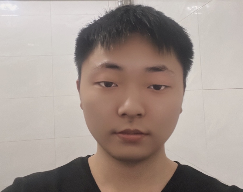星空的第一张照片--政和相亲网
