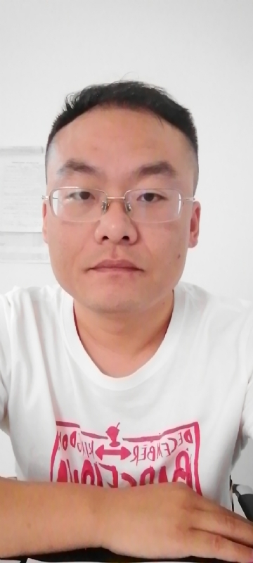 小龙虾的第一张照片--政和相亲网