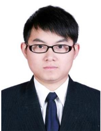 无言以对的第二张照片--政和相亲网