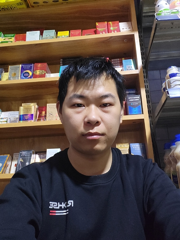 路途中的暖风的第二张照片--政和相亲网