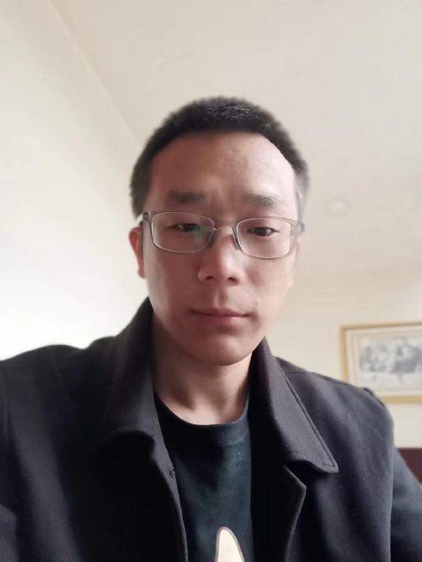 时光都去哪里了的第一张照片--政和相亲网