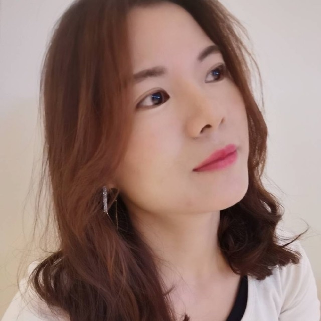 幸福L的第一张照片--政和相亲网