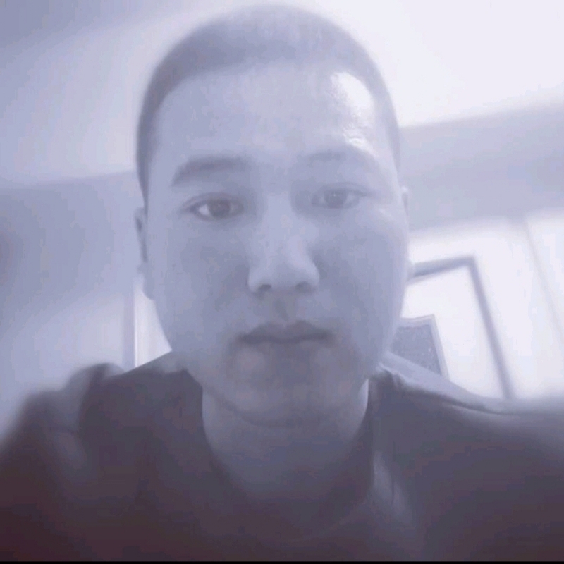 哈尔滨交友的第一张照片--政和相亲网