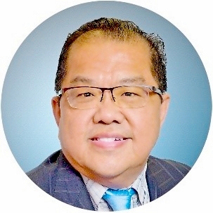 FrankSchool的第三张照片--政和相亲网