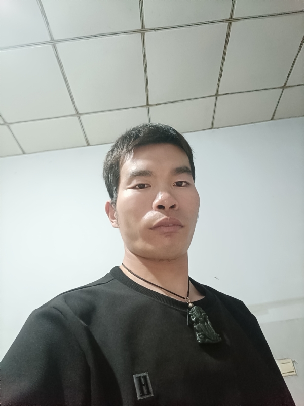 小松(11)的第二张照片--政和相亲网
